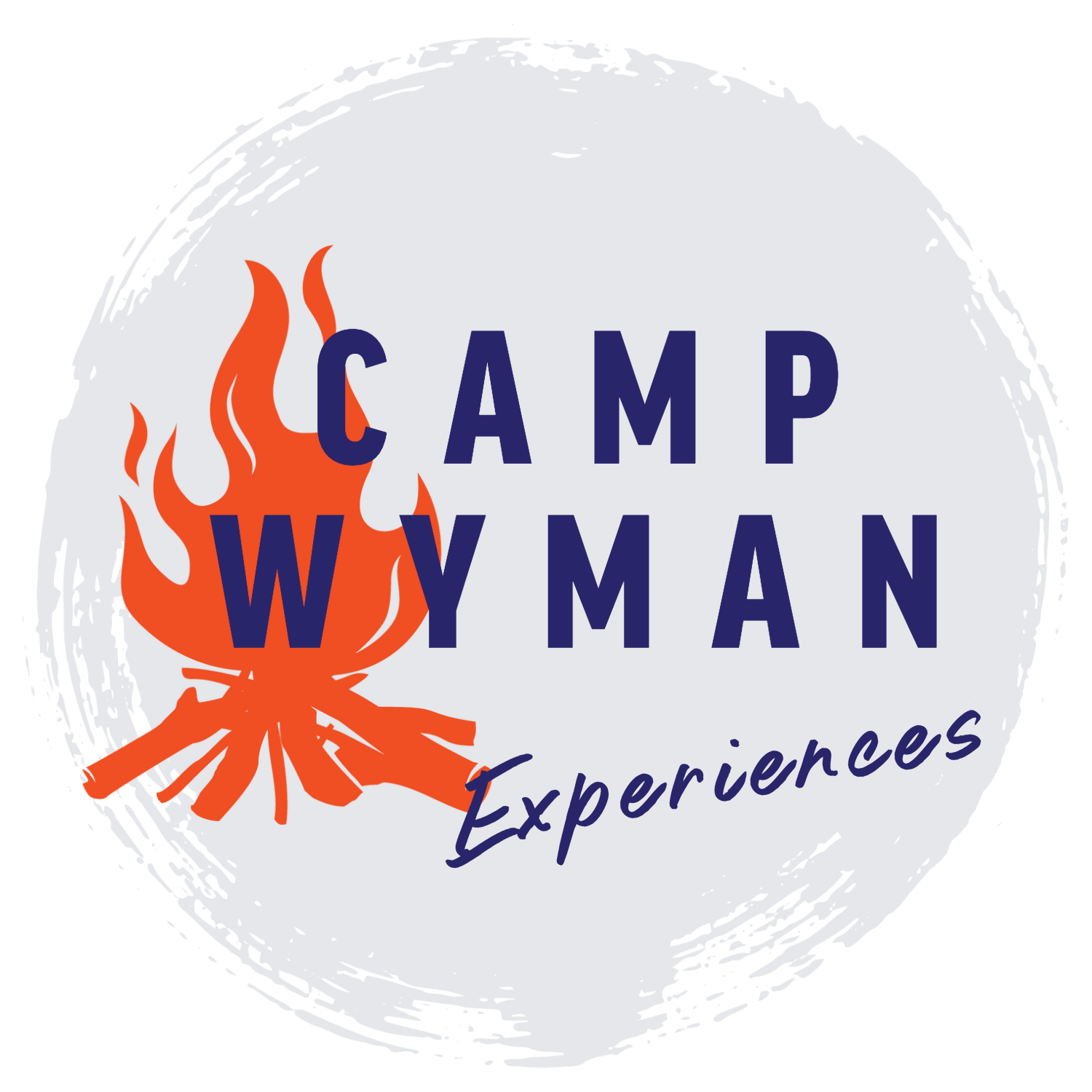 Main Logo-1