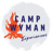 Camp Wyman